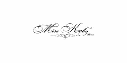 marque-miss-kelly